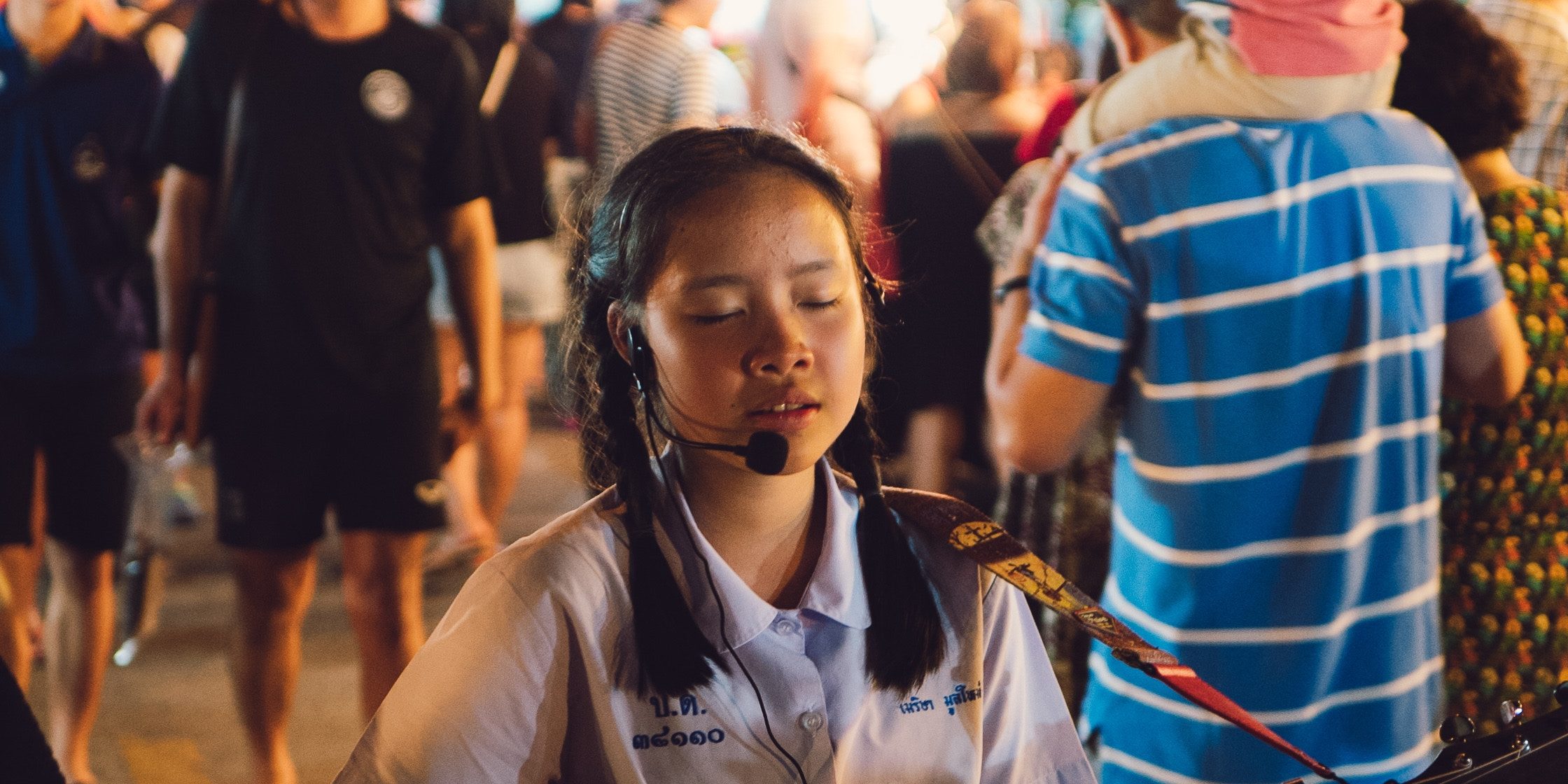 L’Improvvisazione_2