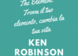 The Element