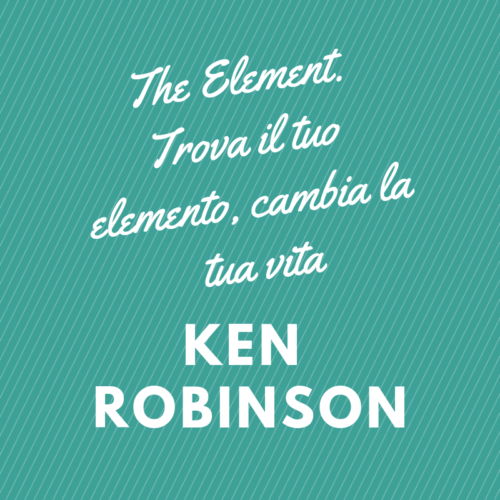The Element