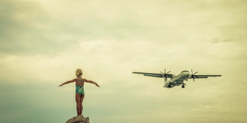 avere un sogno