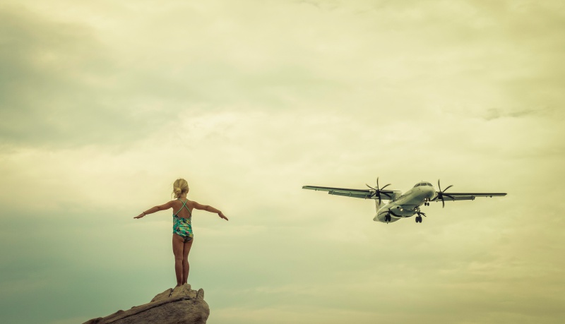 avere un sogno
