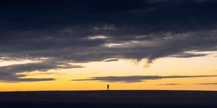 esplora il mondo