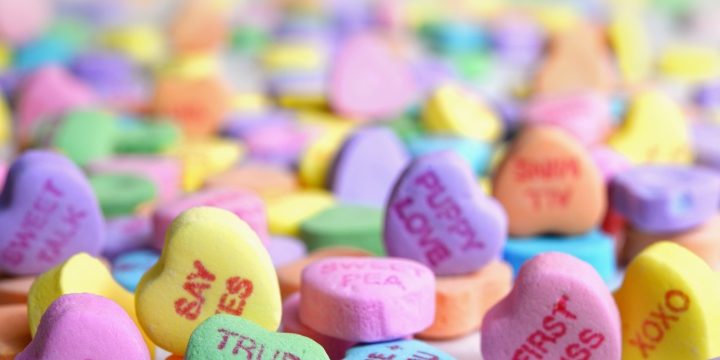 esperienze
