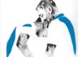 cover audiolibro