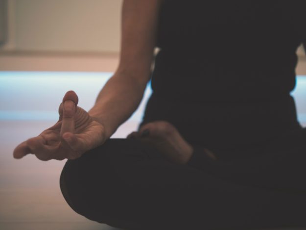 jd-mason-unsplash meditare