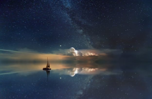 johannes-plenio-unsplash sogno