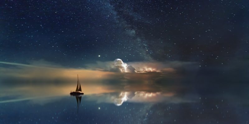 johannes-plenio-unsplash sogno