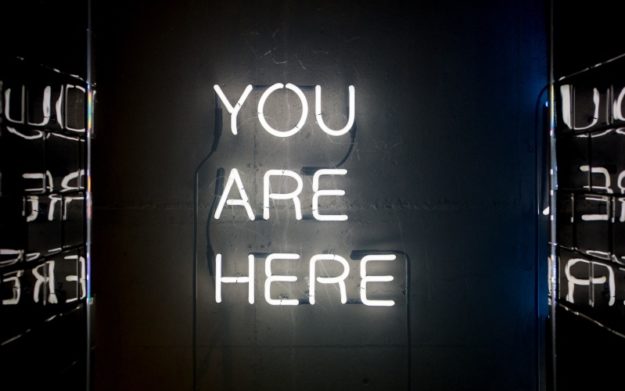 john-baker-unsplash limiti
