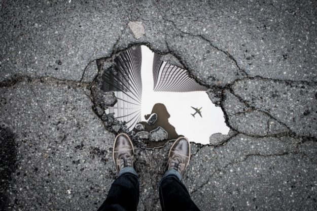 marc-olivier-jodoin-unsplash spettatore