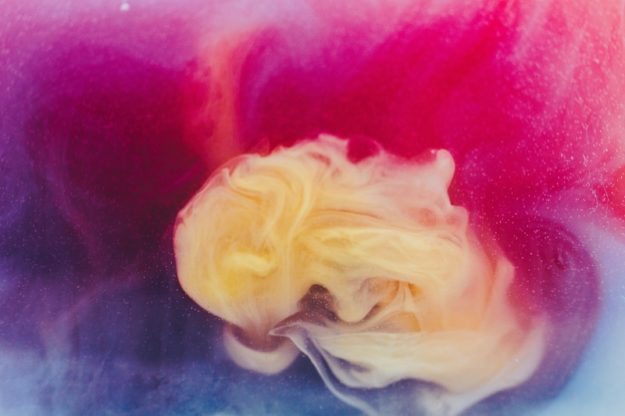 ruvim-noga-unsplash colours