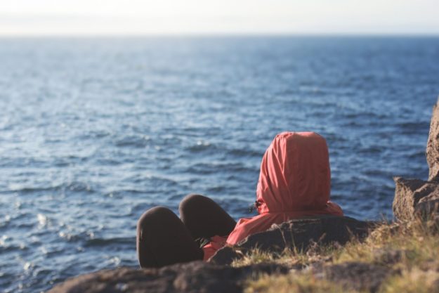 simon-schmitt-unsplash dolce far niente