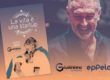 Locandina La vita è una startup