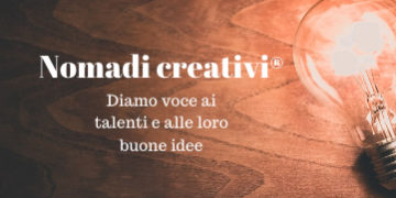 logo-provvisorio-podcast-spreaker